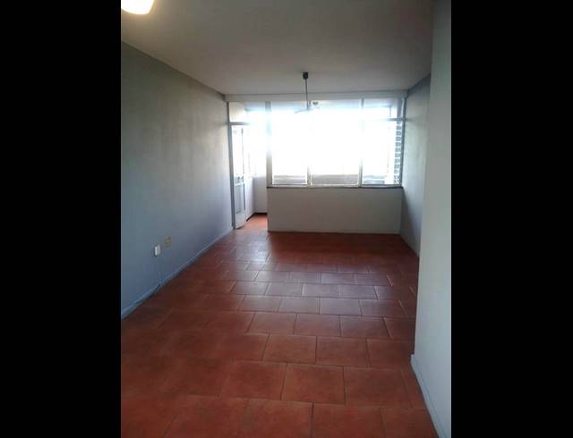 1 BEDROOM PROPERTY TO RENT IN GLENWOOD